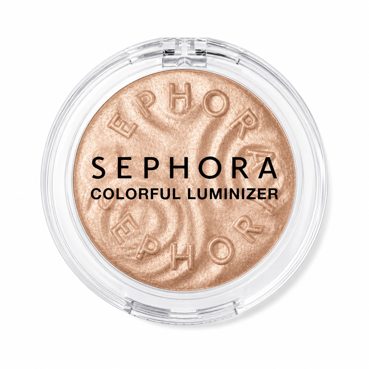 SEPHORA