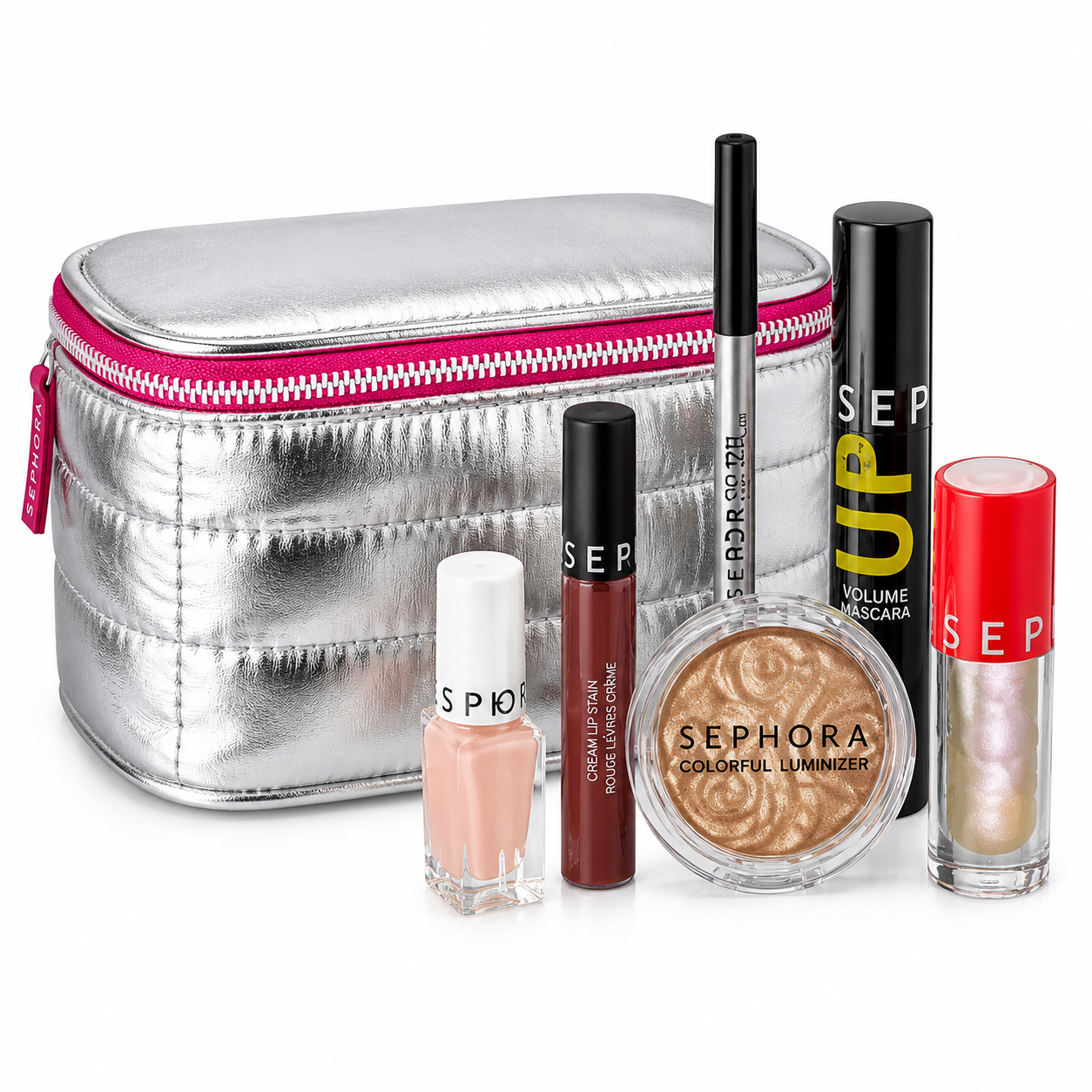 SEPHORA