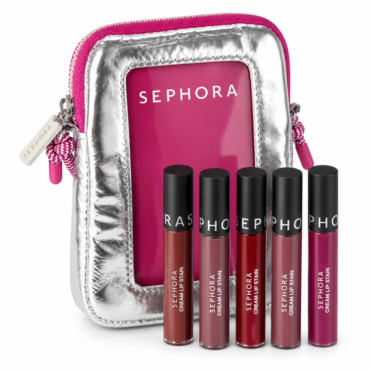 SEPHORA