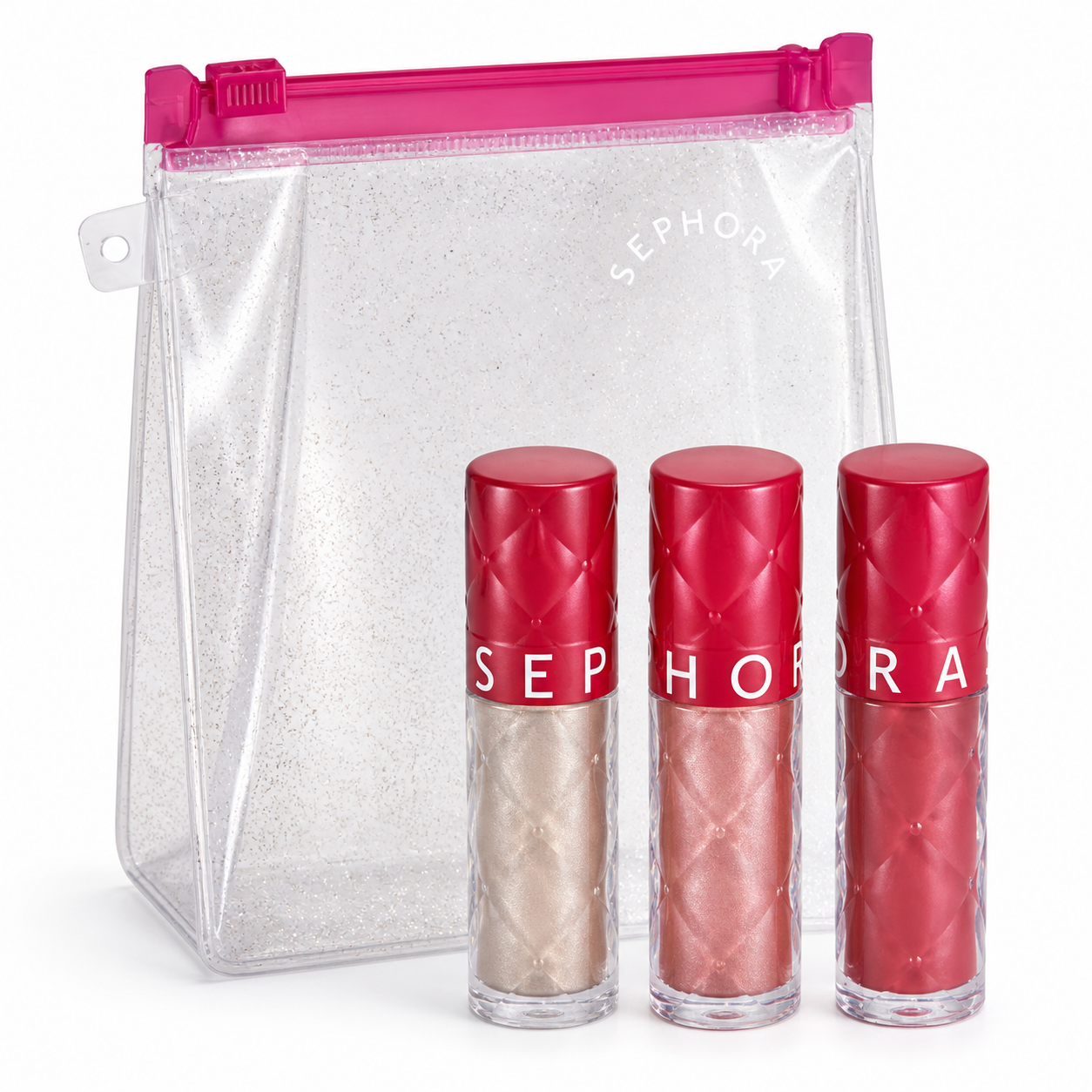 SEPHORA
