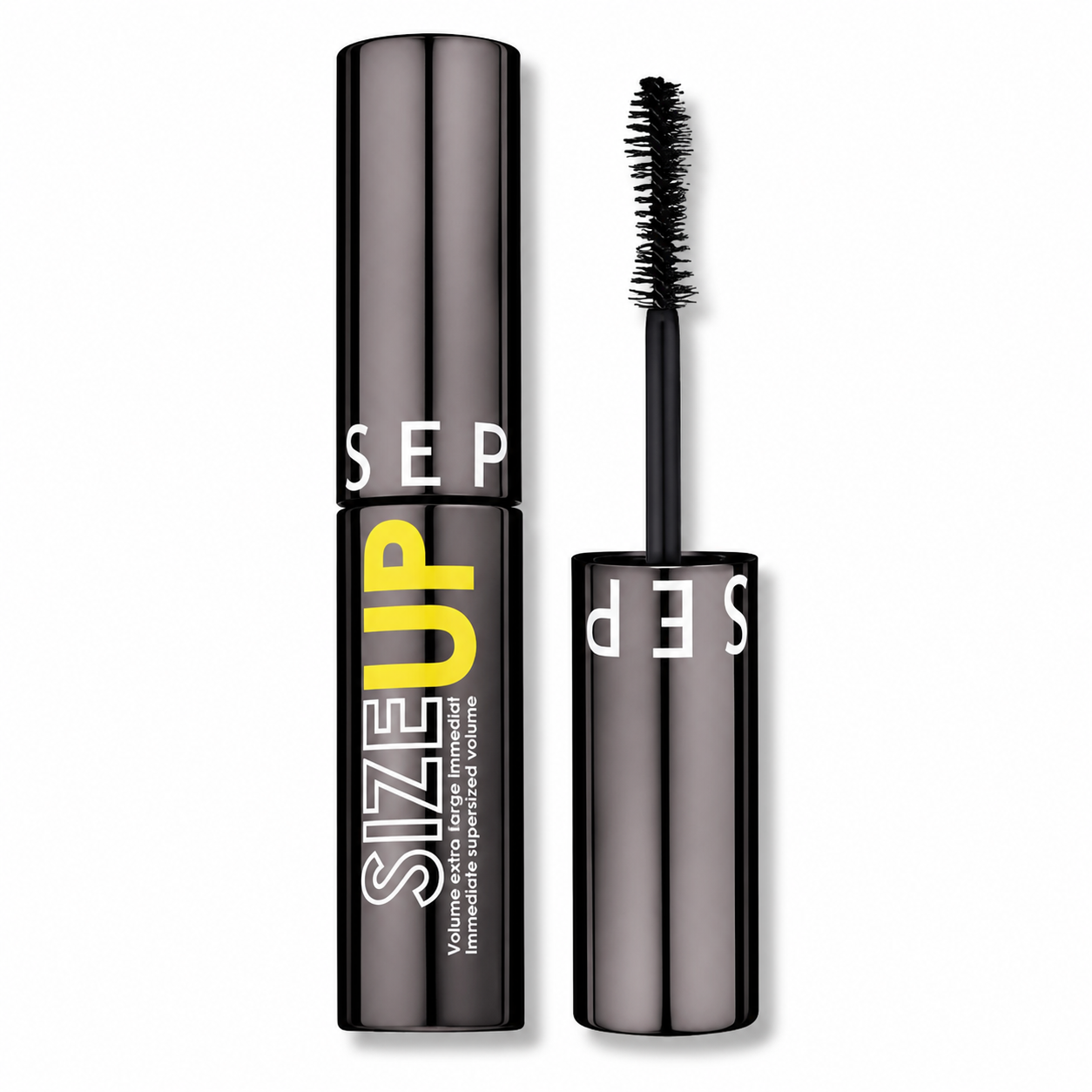 SEPHORA