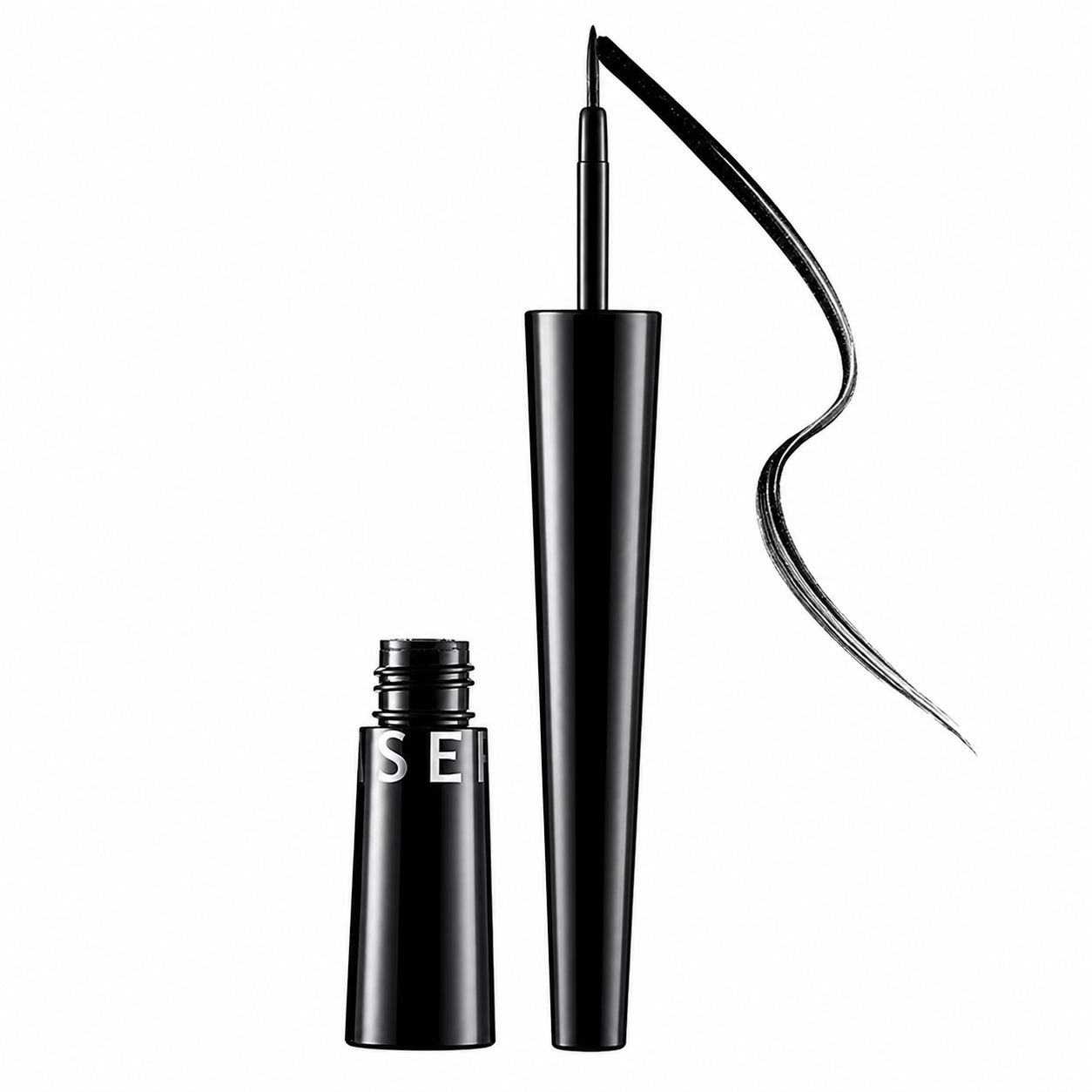 SEPHORA