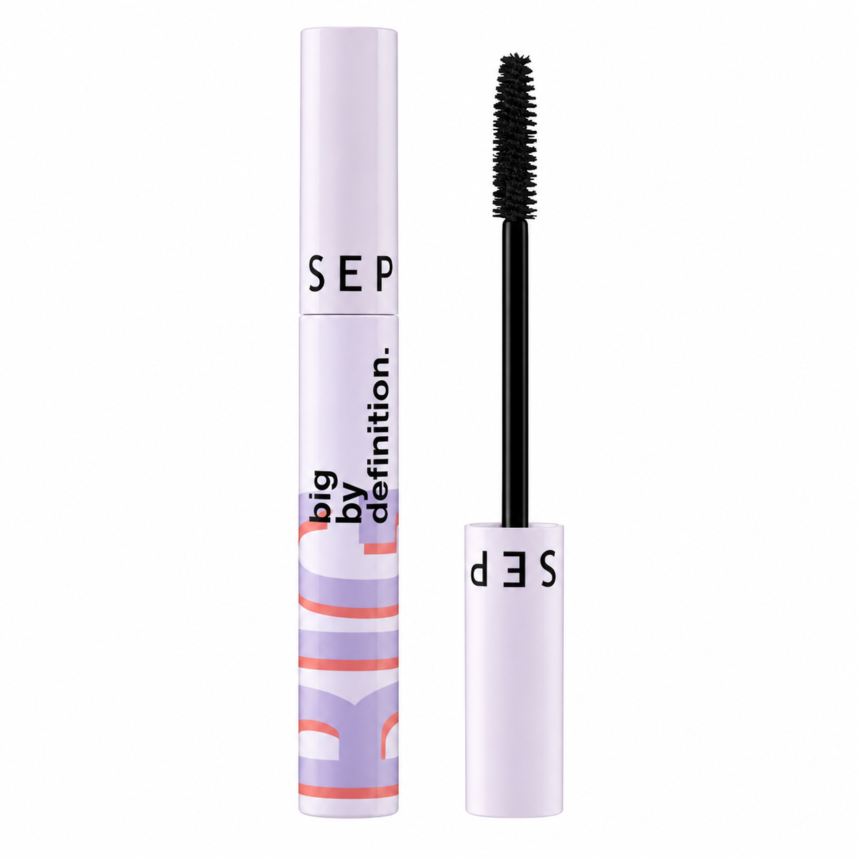 SEPHORA