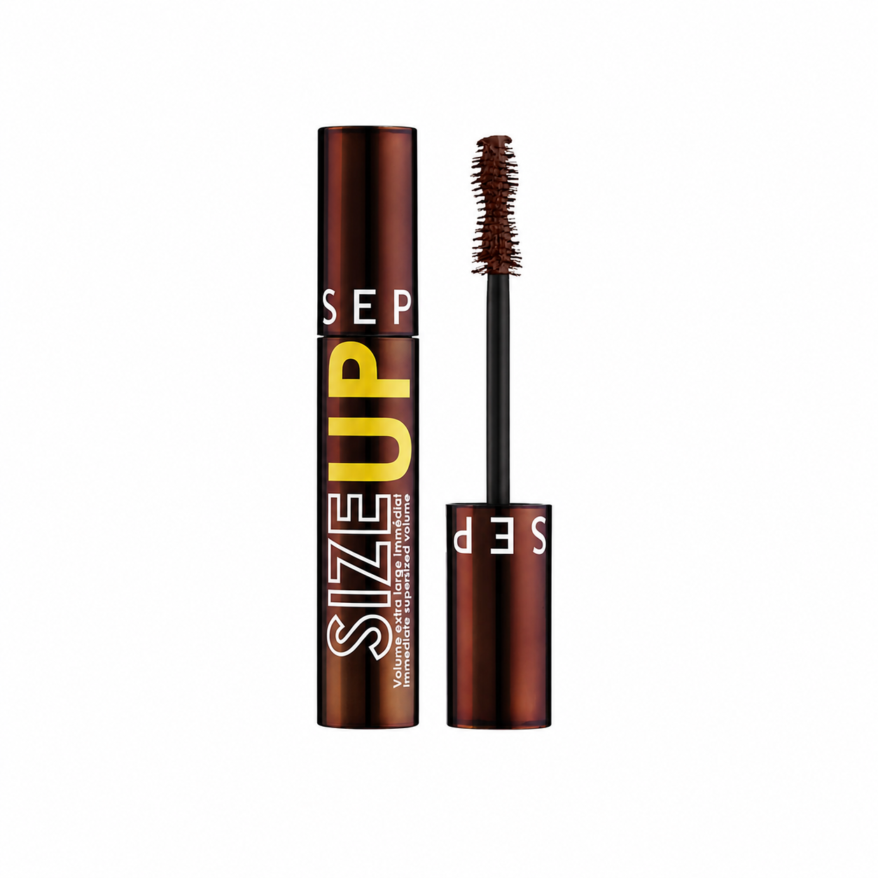 SEPHORA 