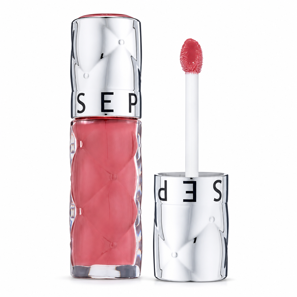 SEPHORA