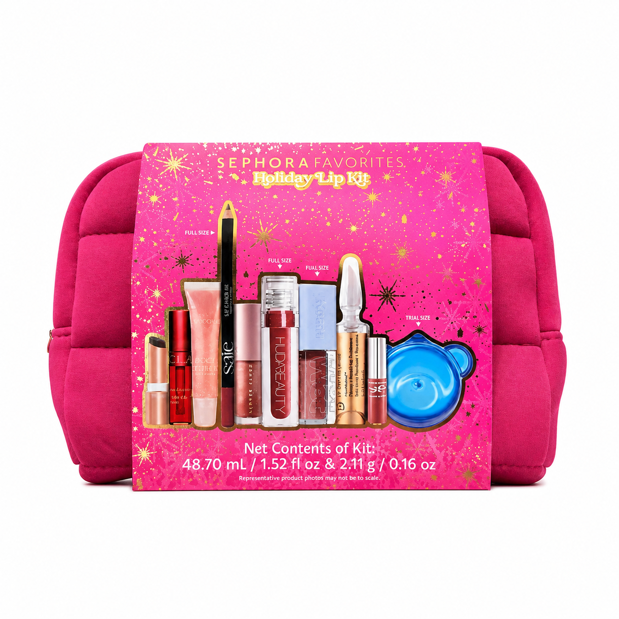 SEPHORA