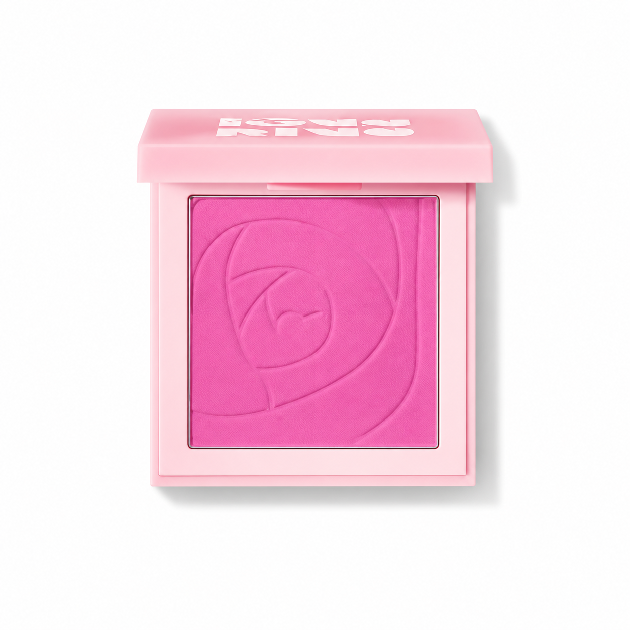 sheglam