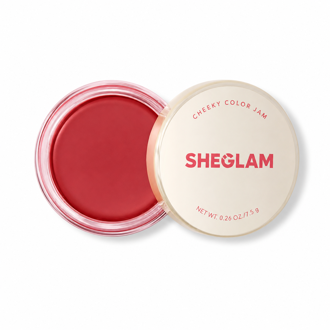sheglam
