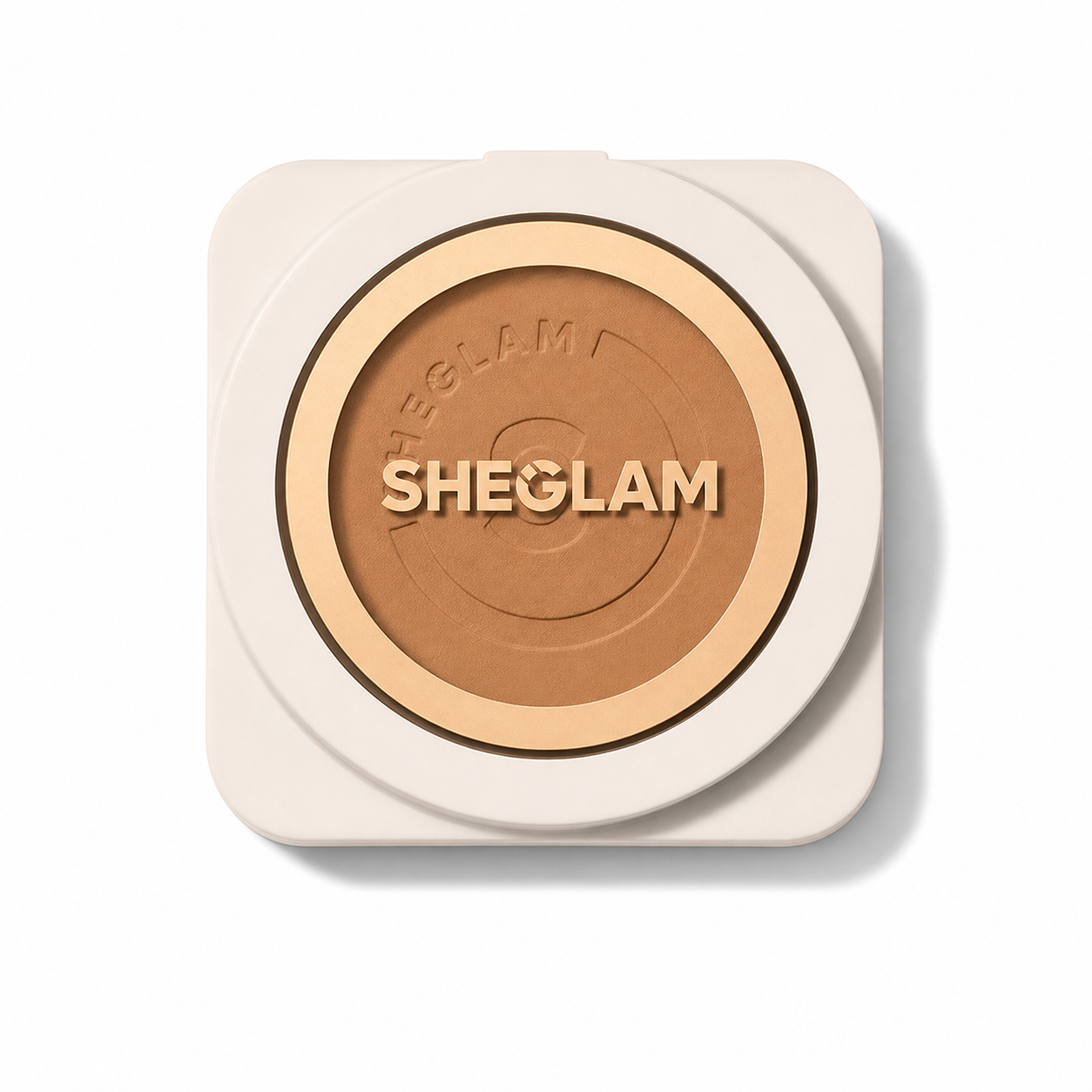 sheglam