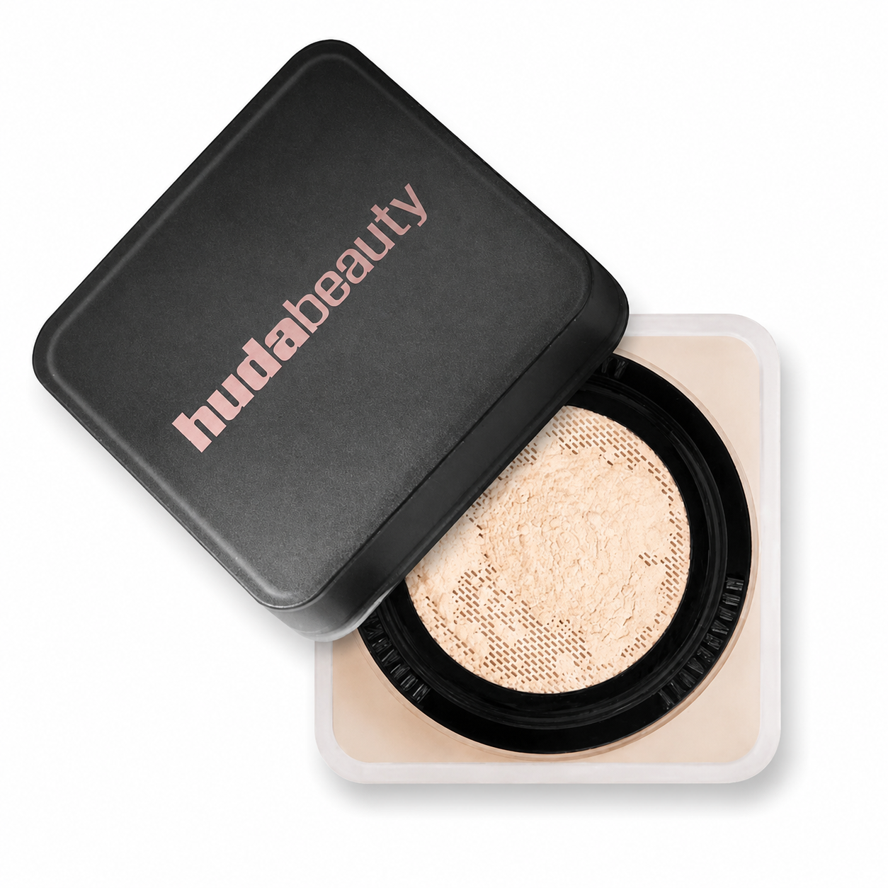 HUDA BEAUTY