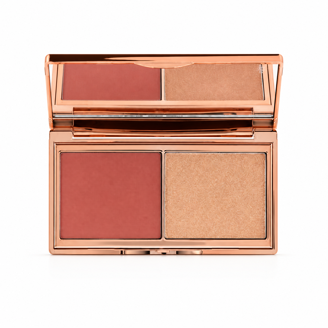 CHARLOTTE TILBURY