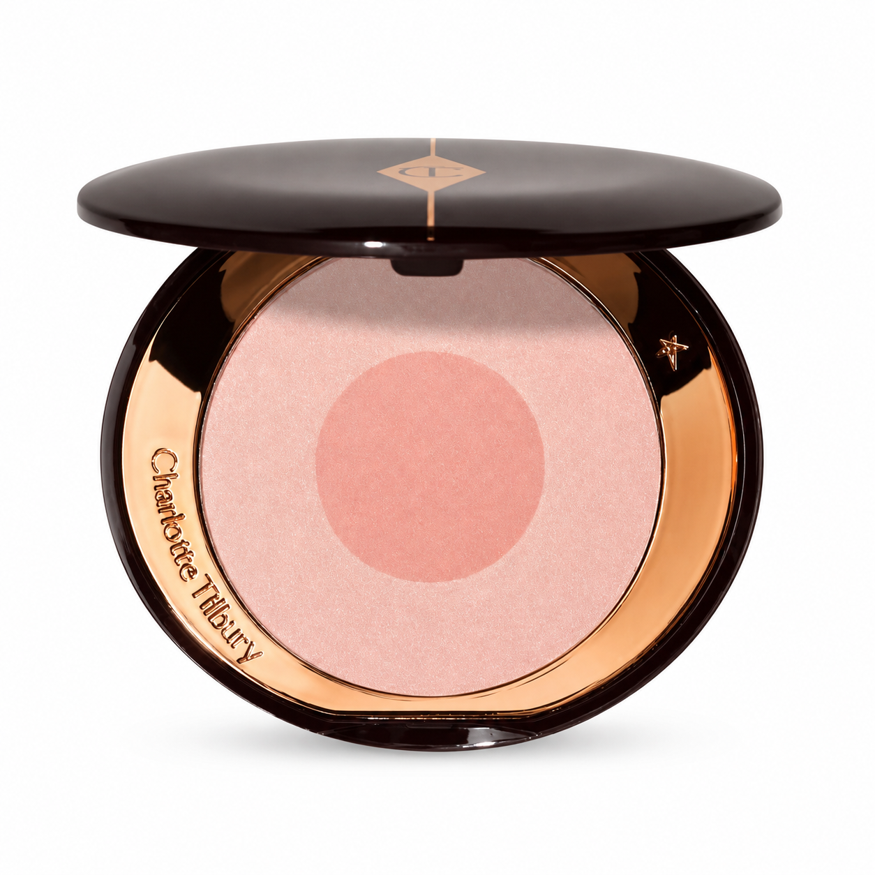 CHARLOTTE TILBURY