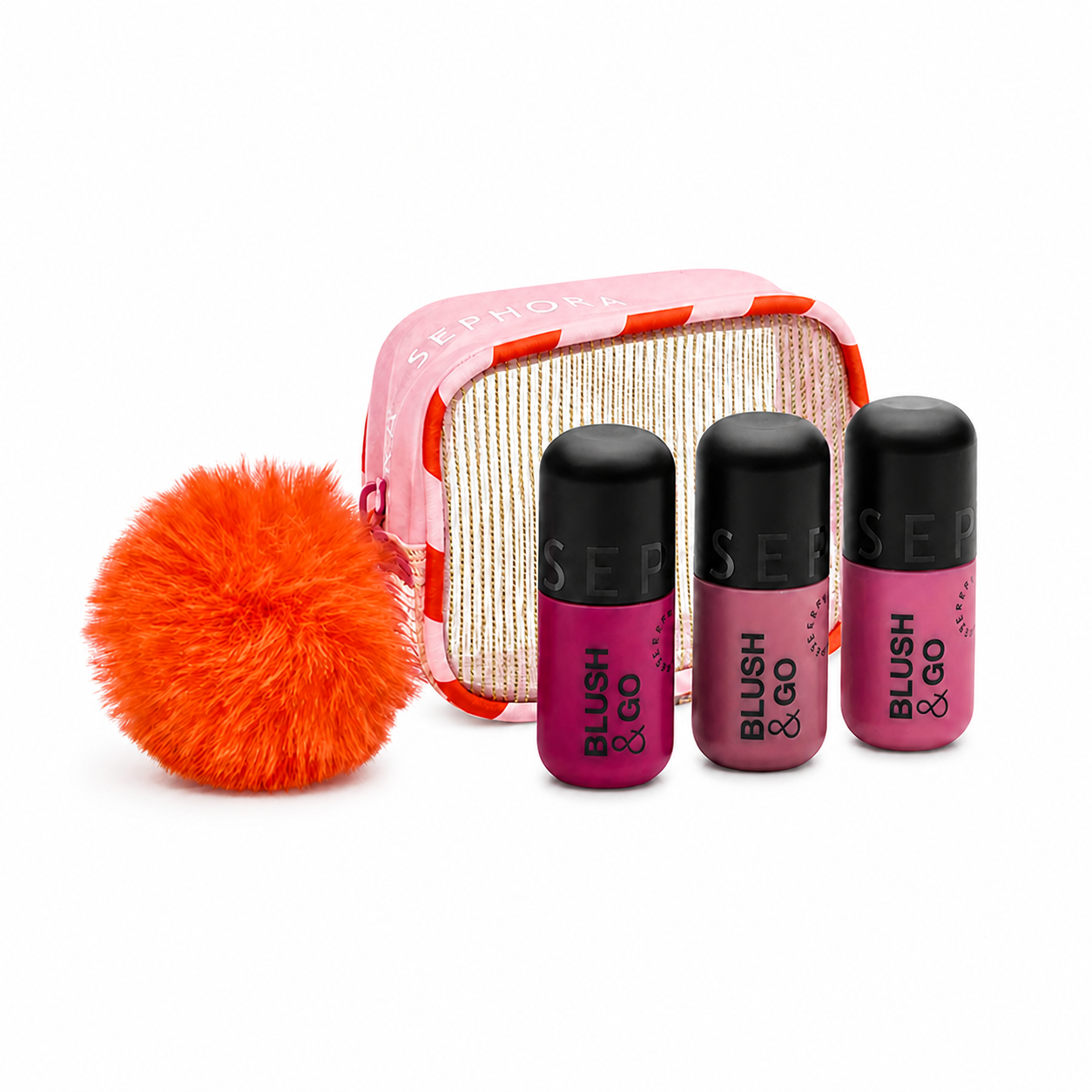 SEPHORA