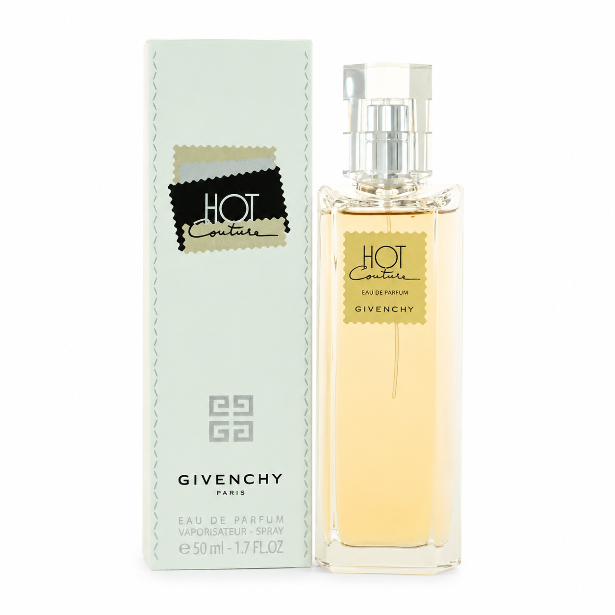 GIVENCHY