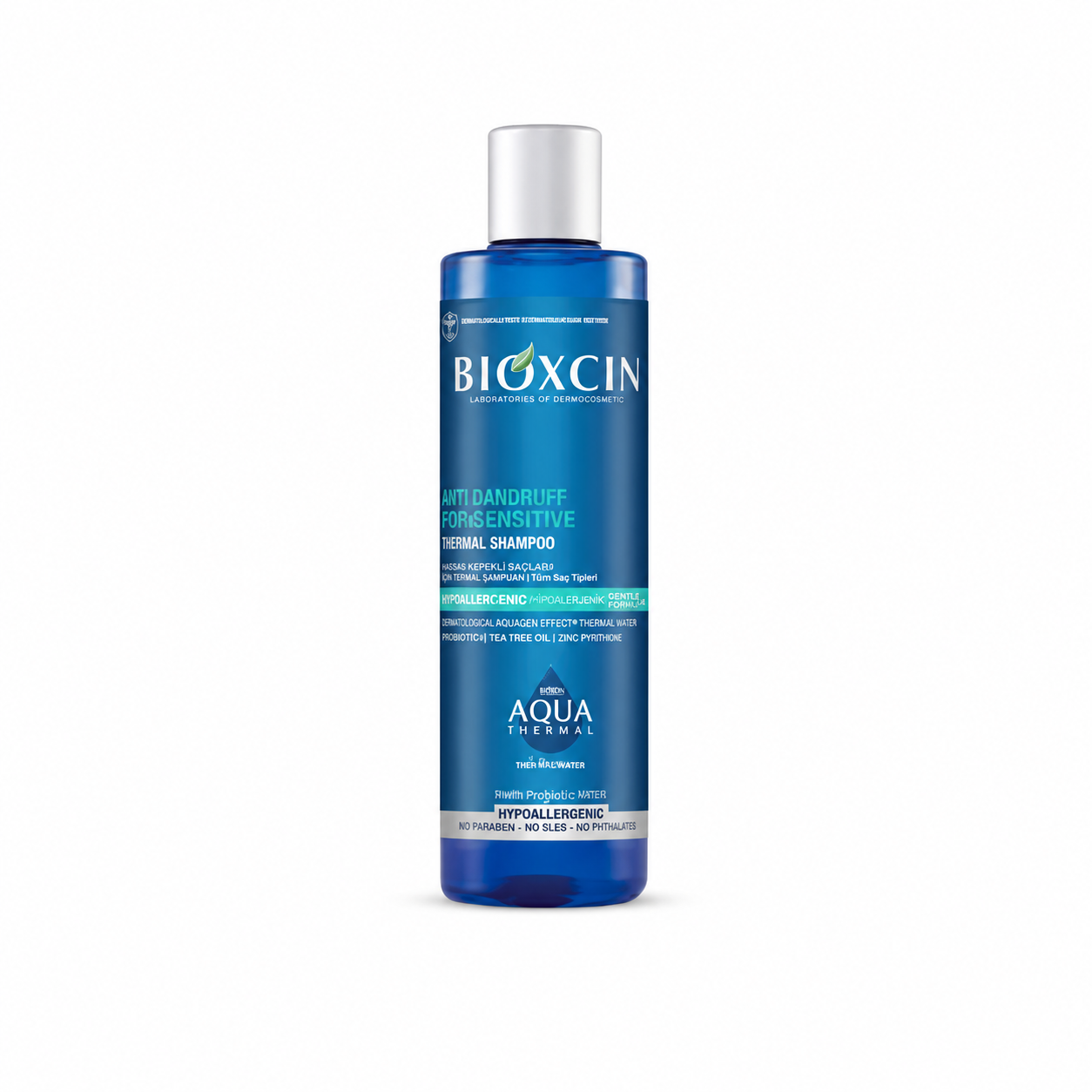 BIOXCIN