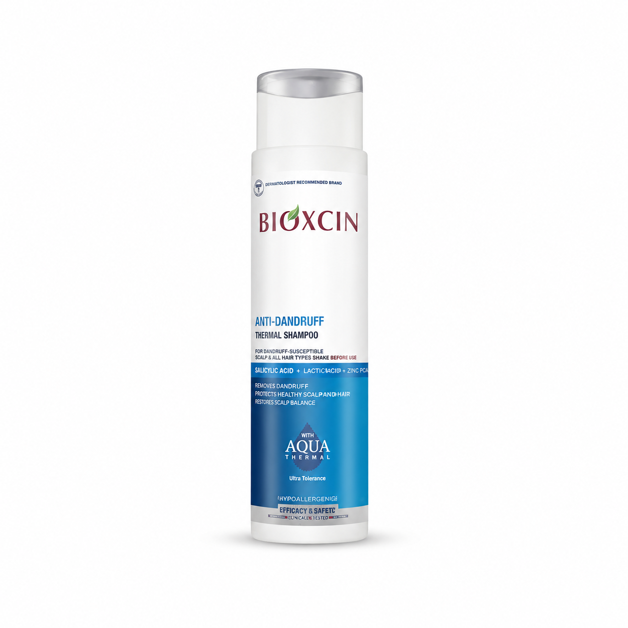 BIOXCIN