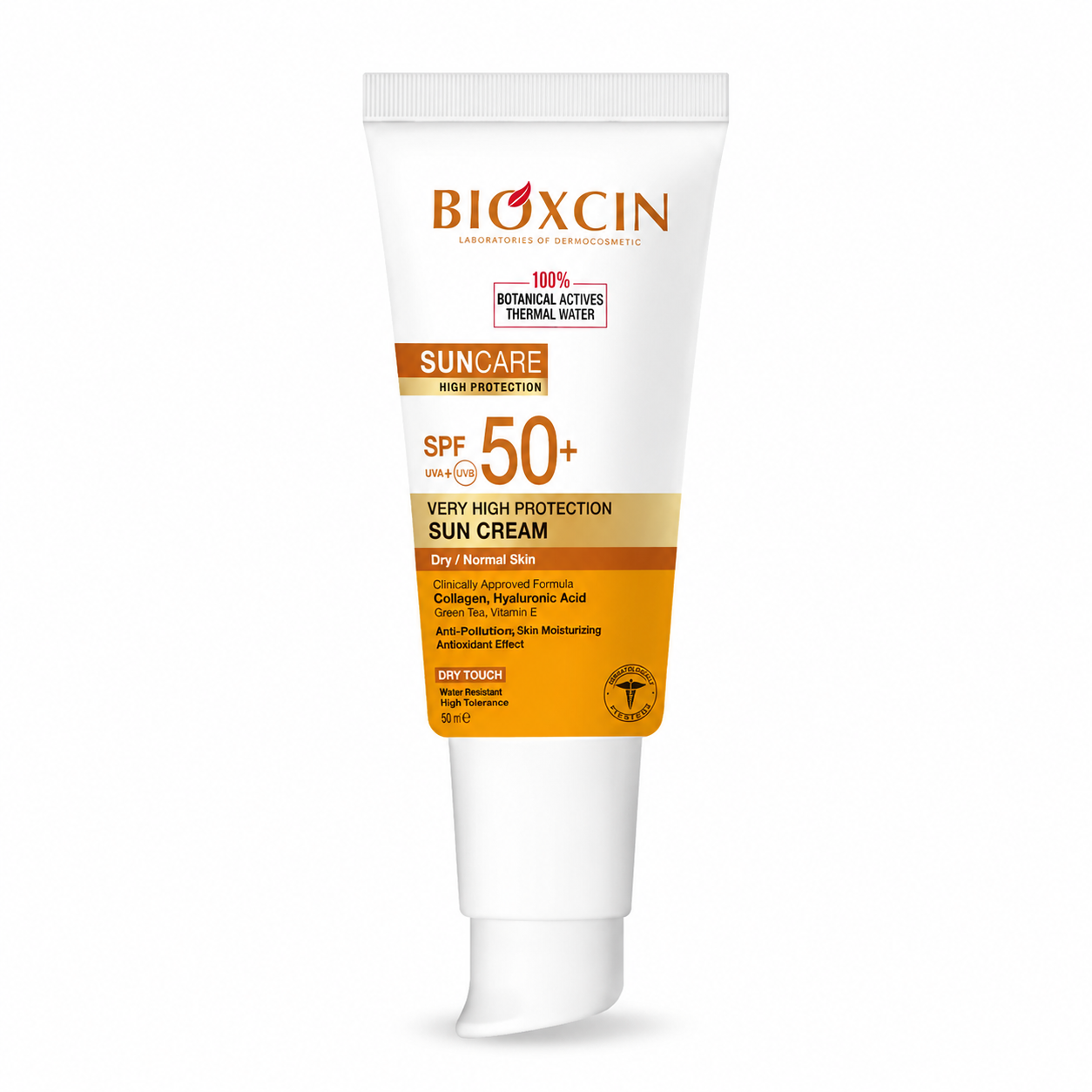 BIOXCIN