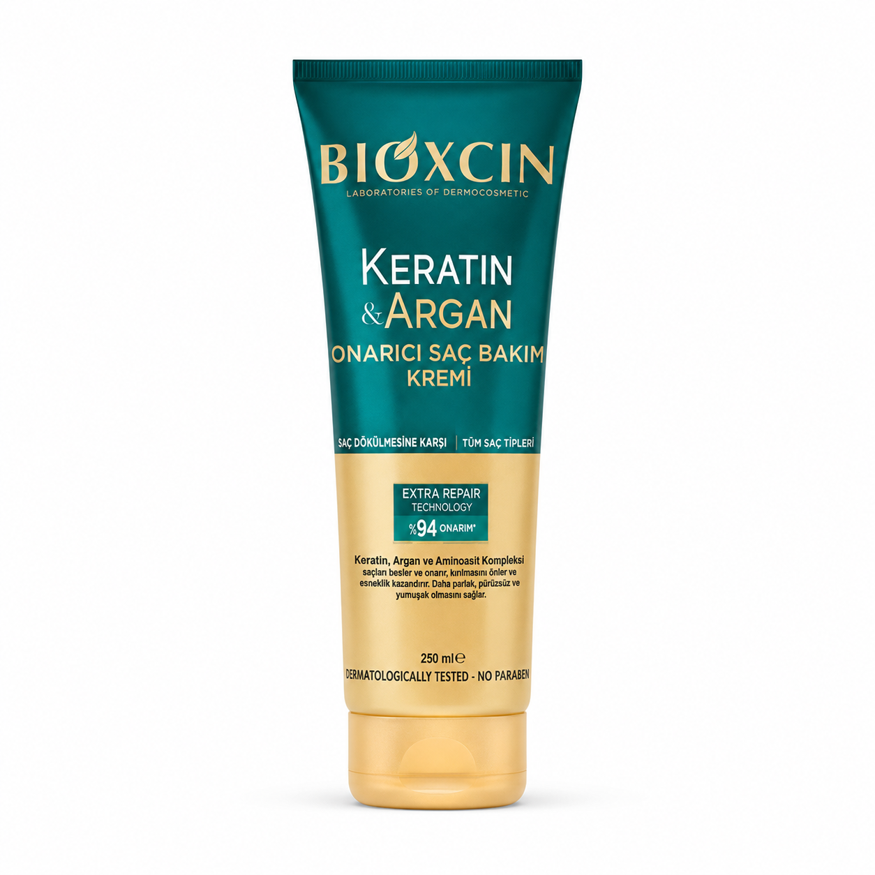 BIOXCIN