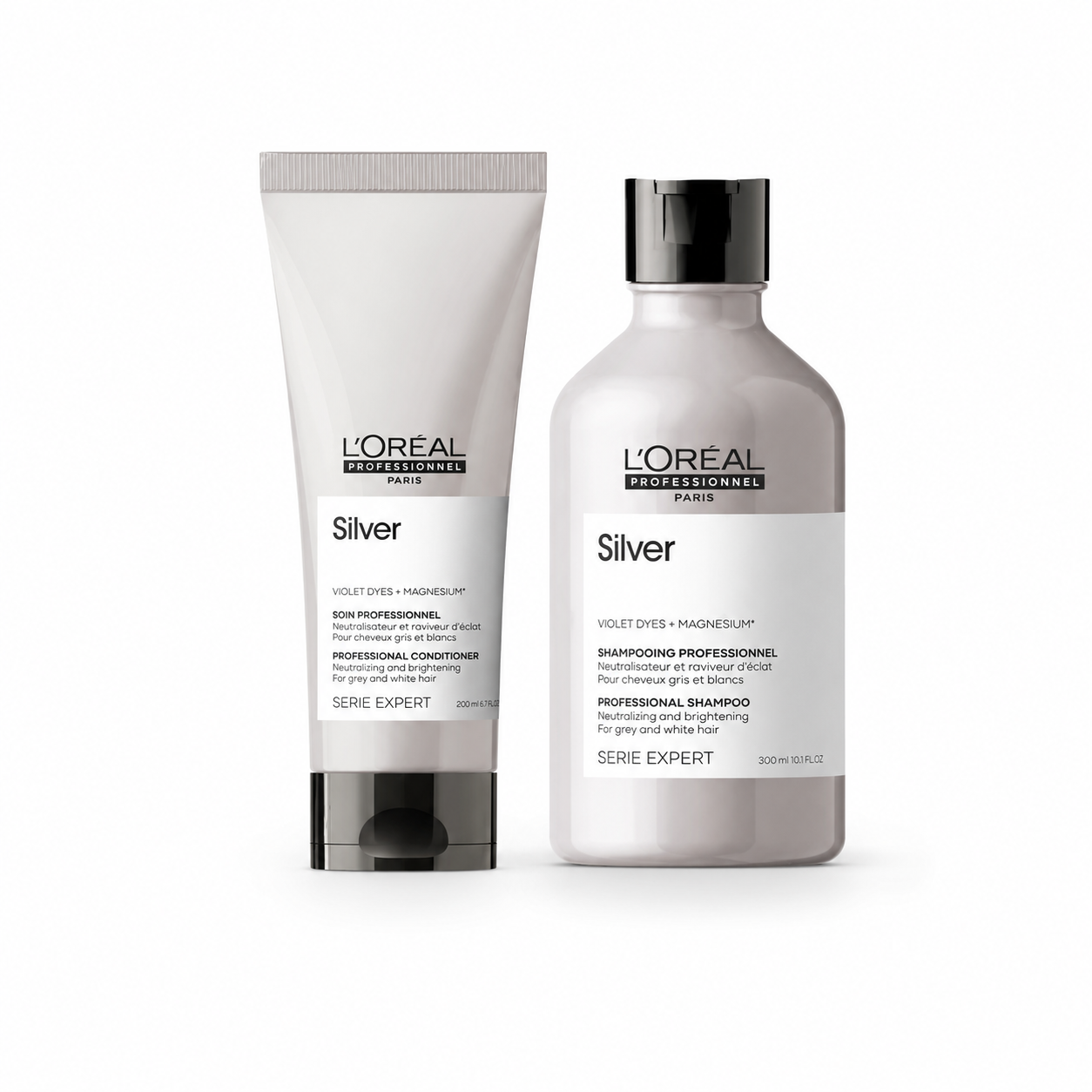 L'Oreal Professional 