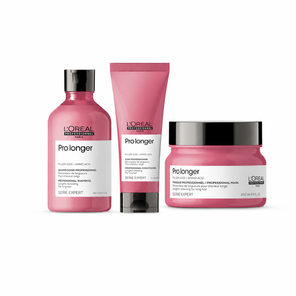 L'Oreal Professional