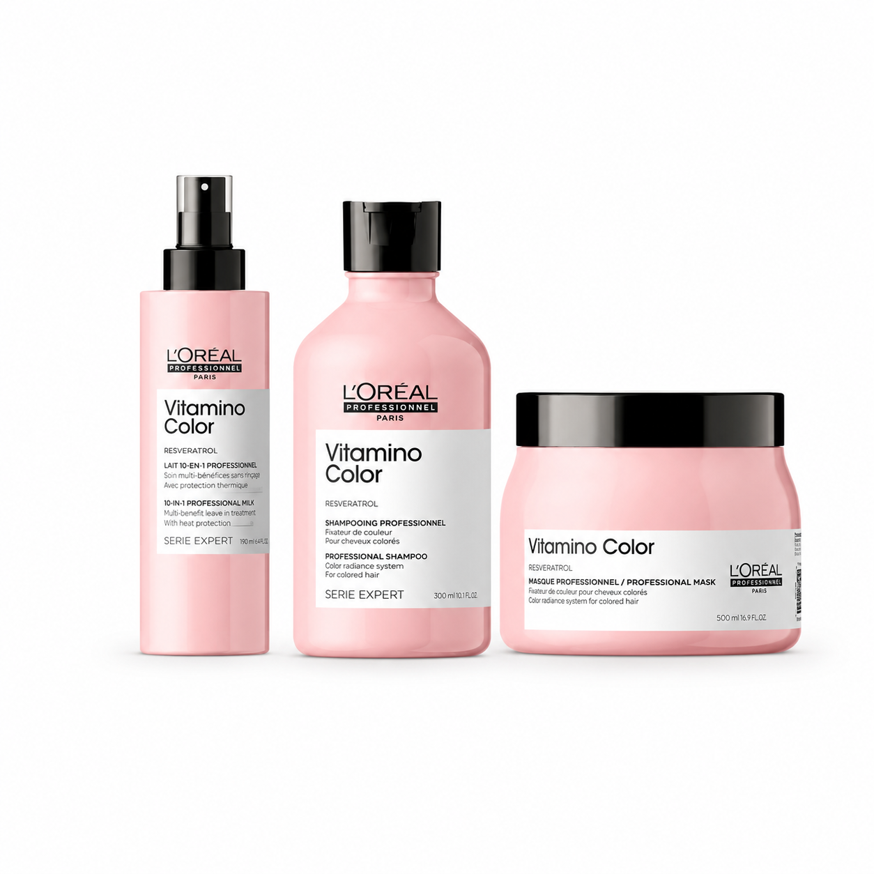 L'Oréal Professional 