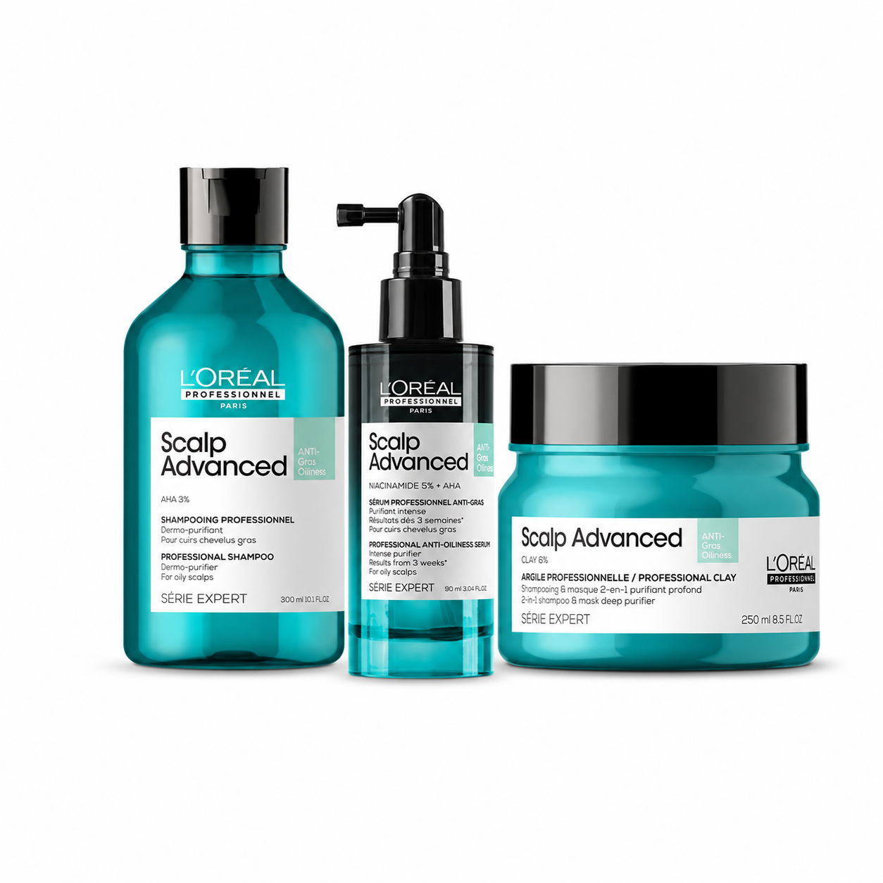 L'Oréal Professional 