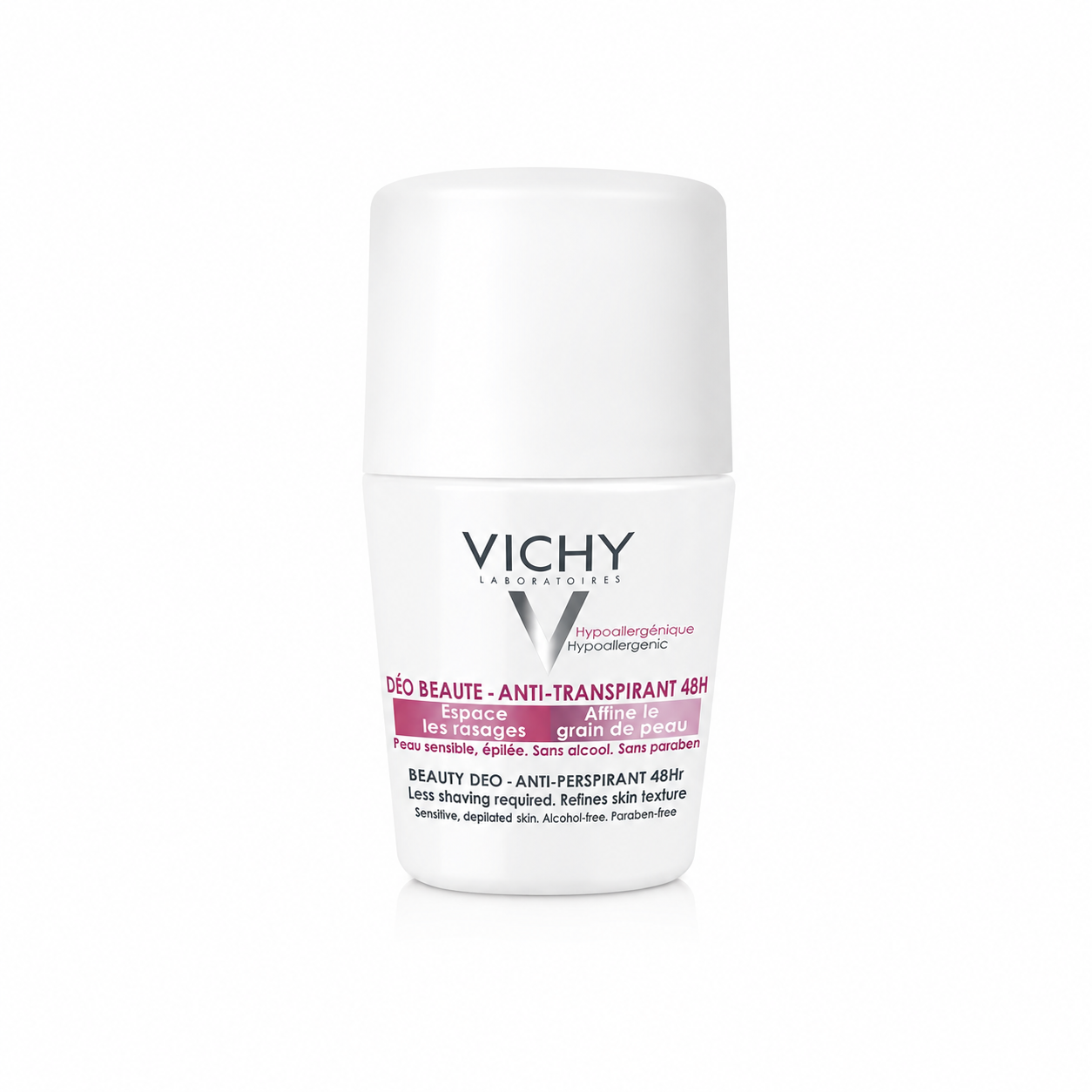 VICHY