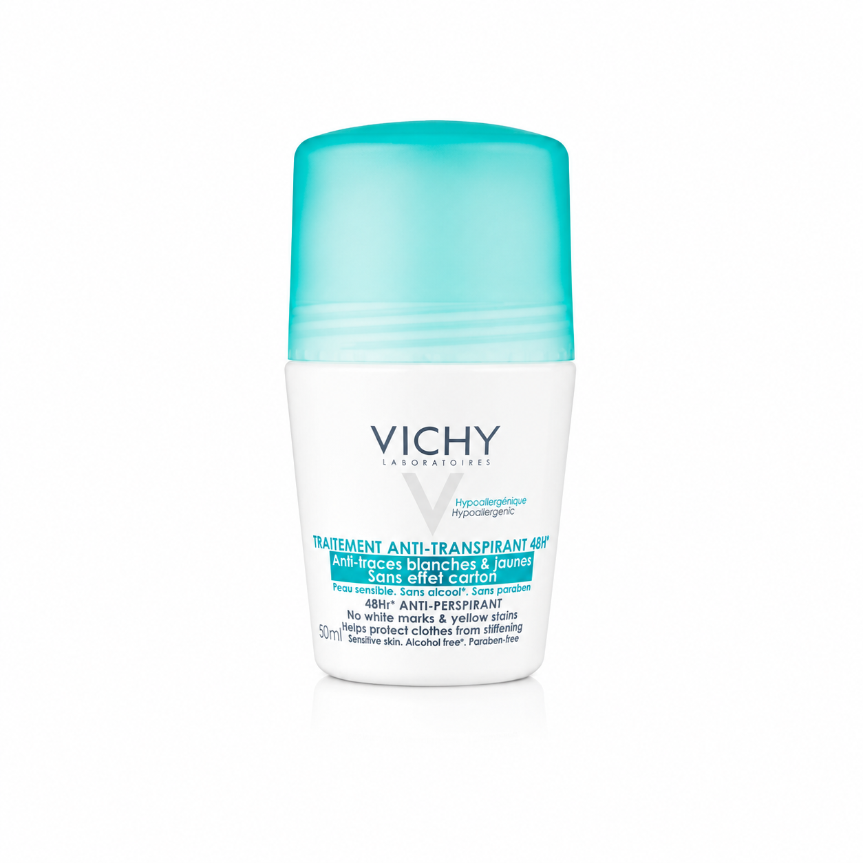 VICHY