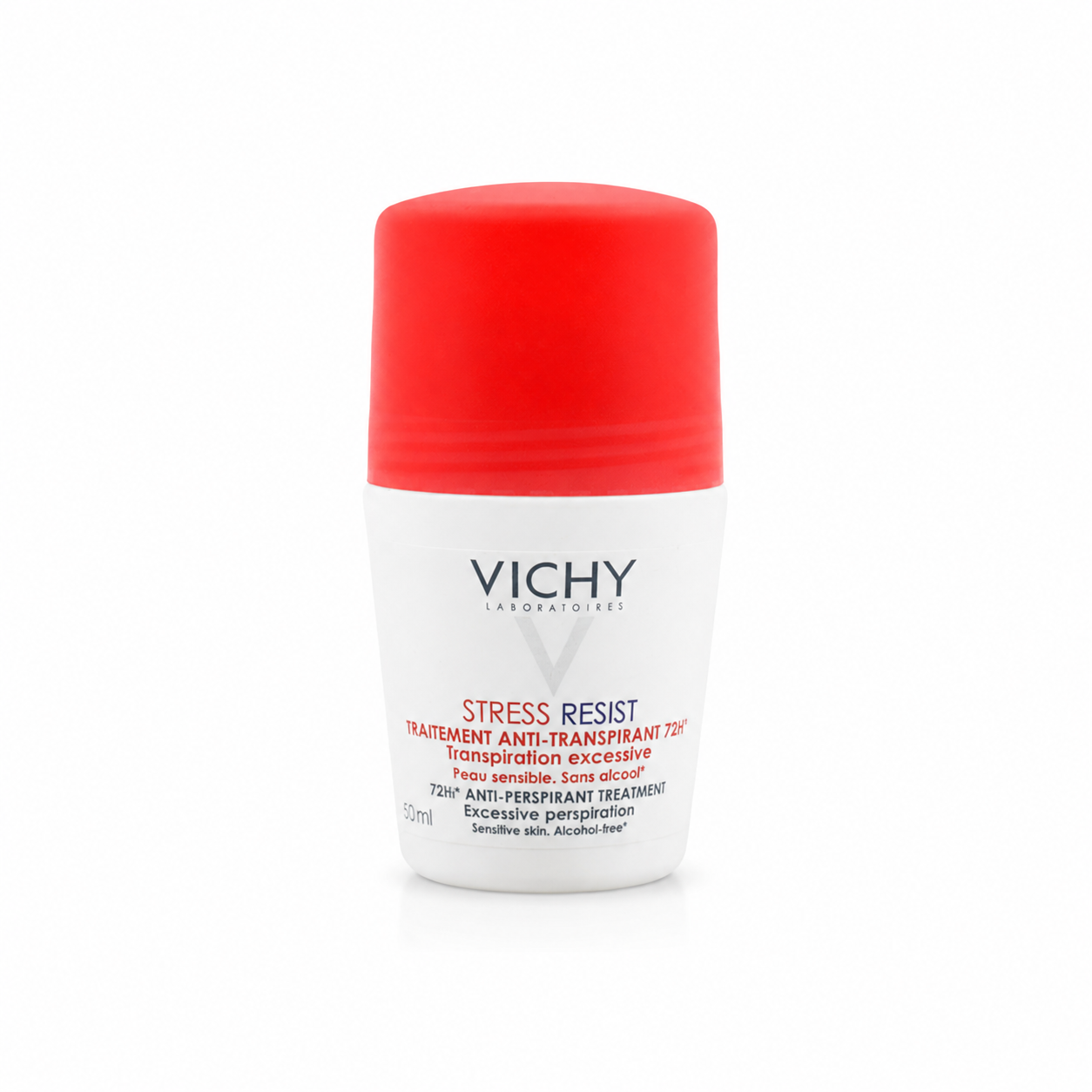 VICHY
