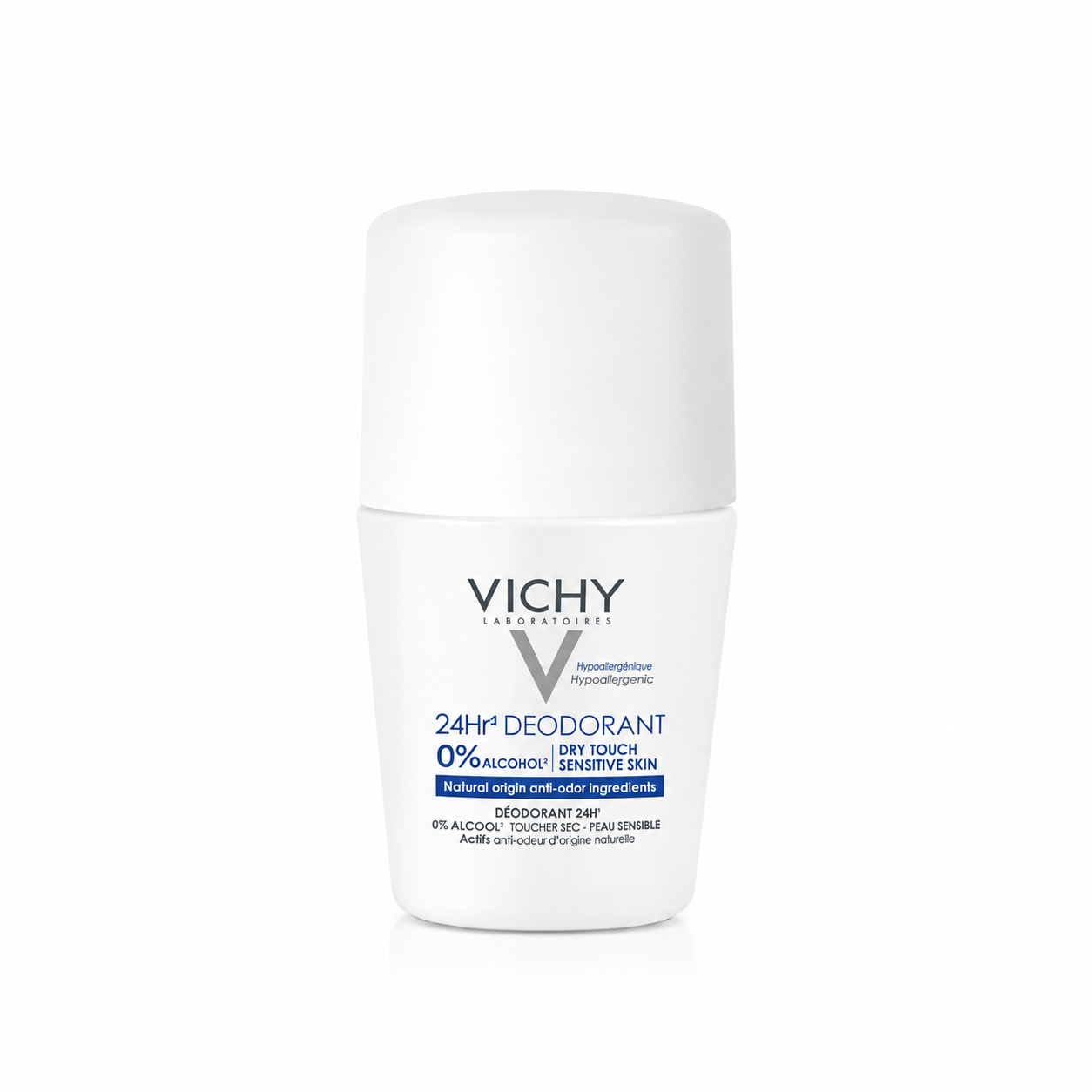 VICHY