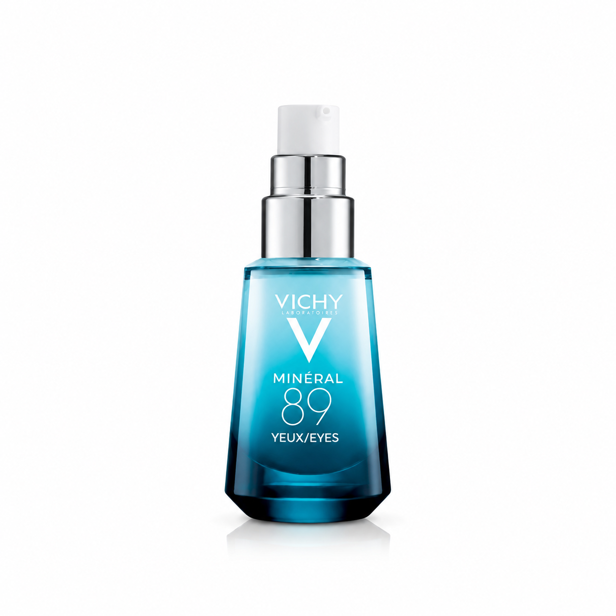 VICHY
