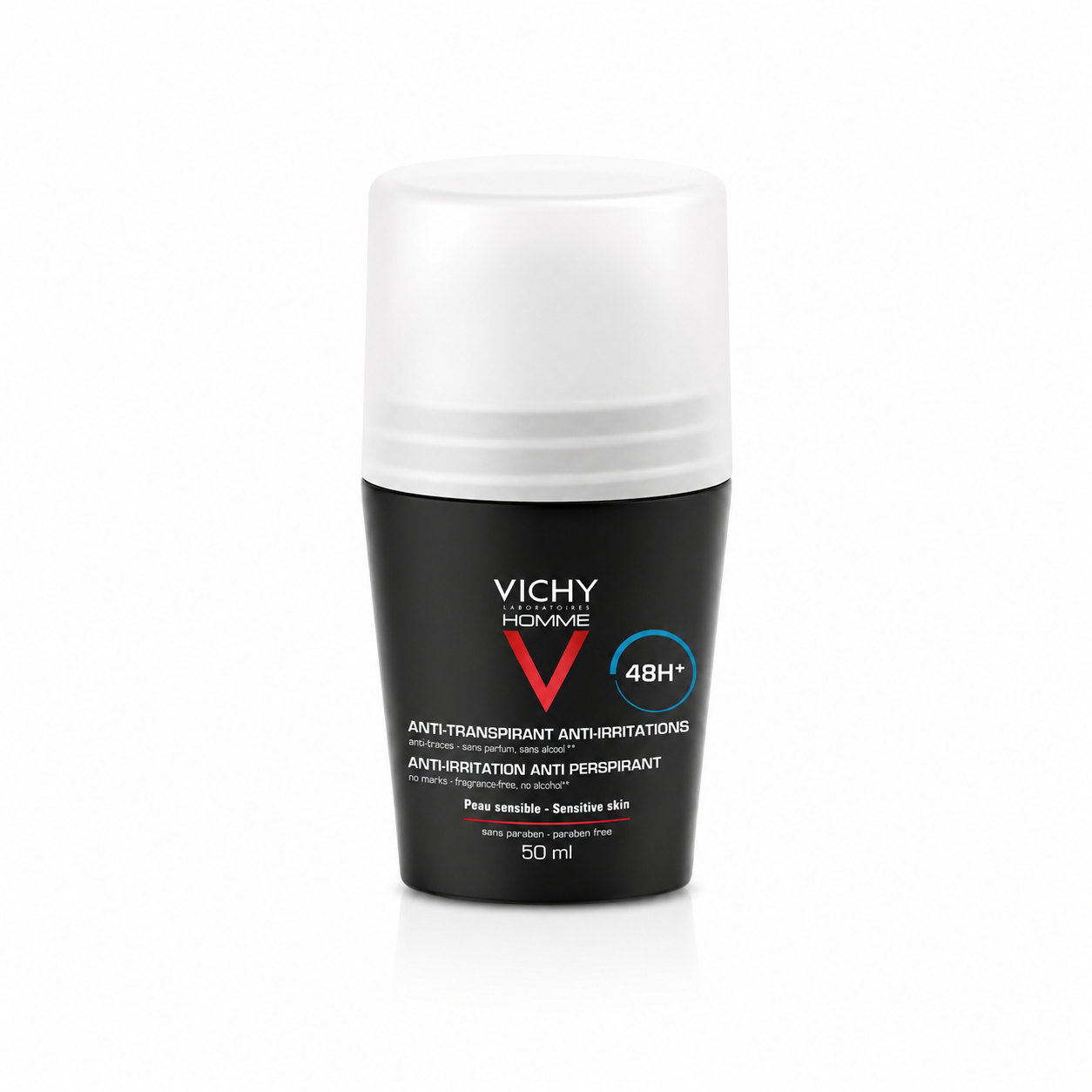 VICHY