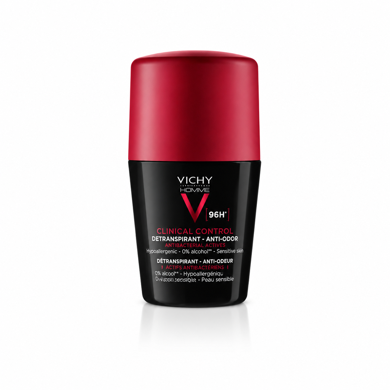 VICHY