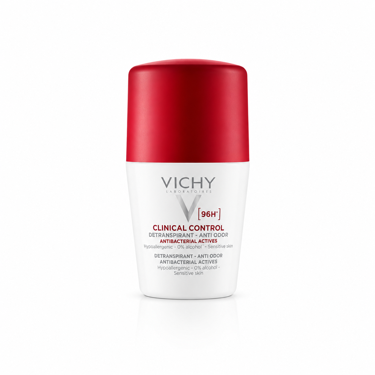 VICHY