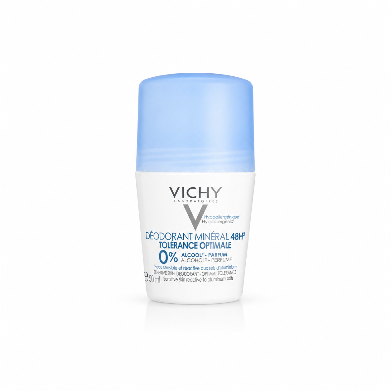 VICHY