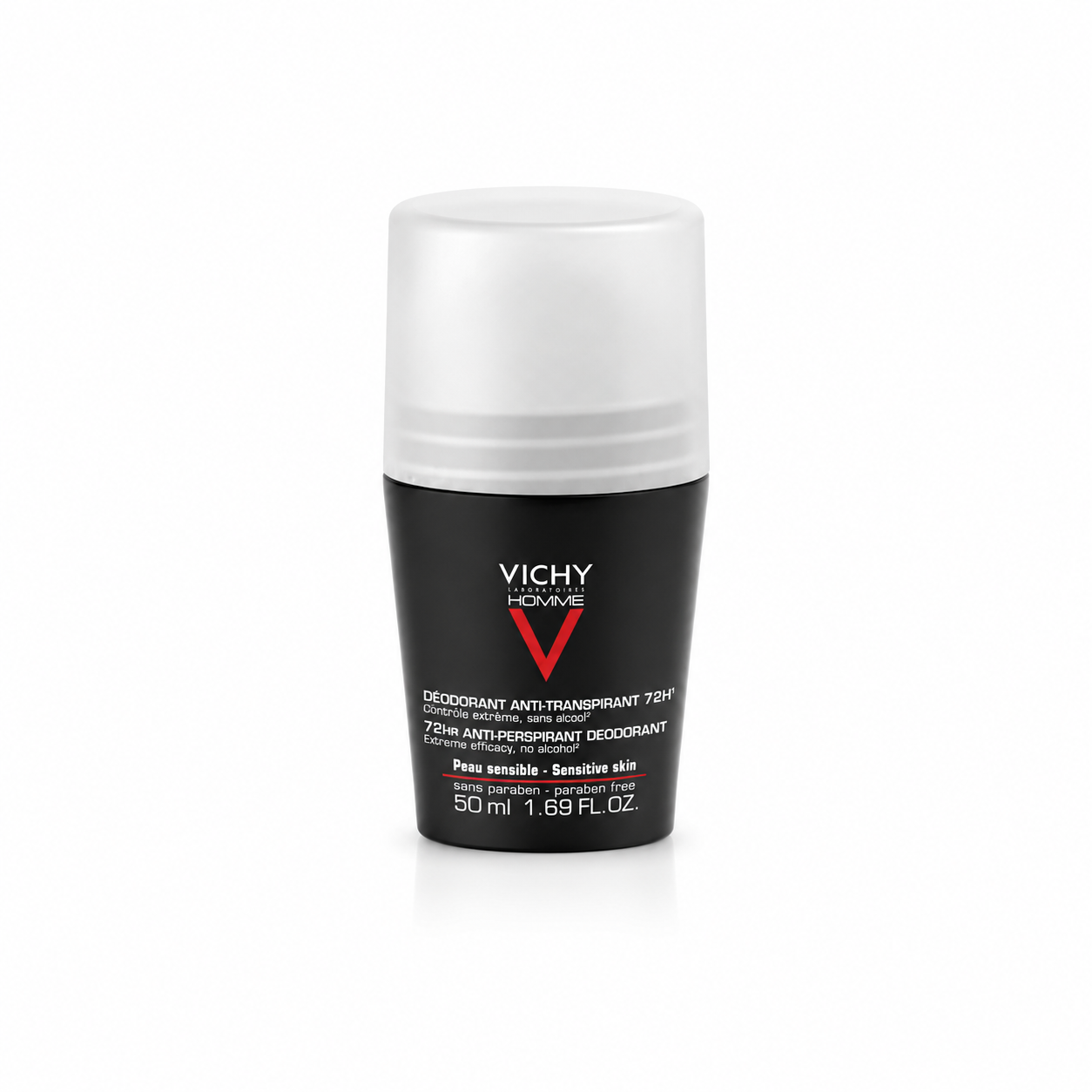 VICHY