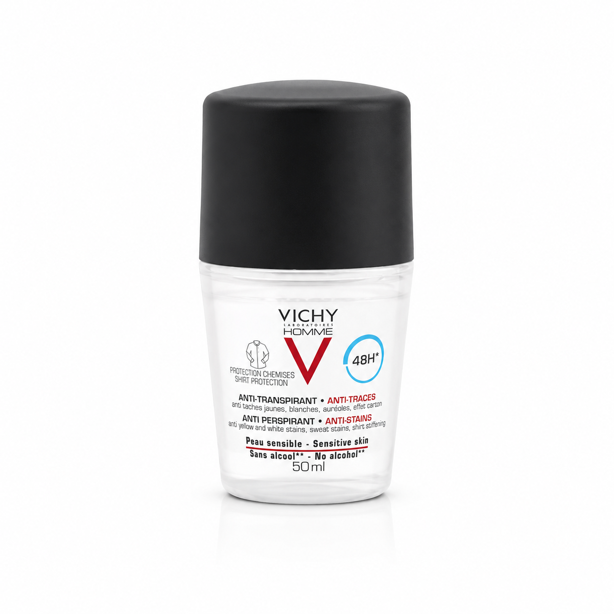VICHY