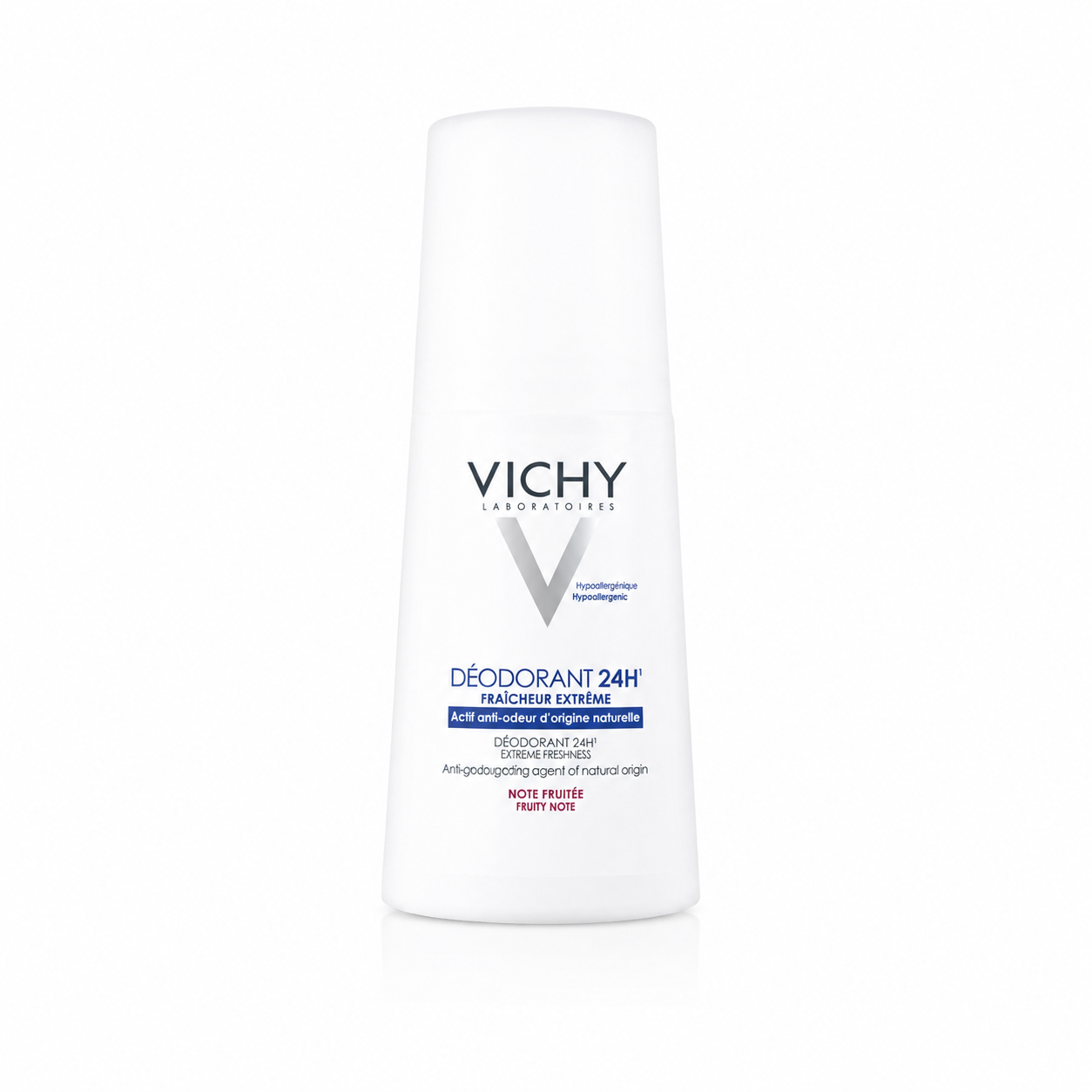 VICHY