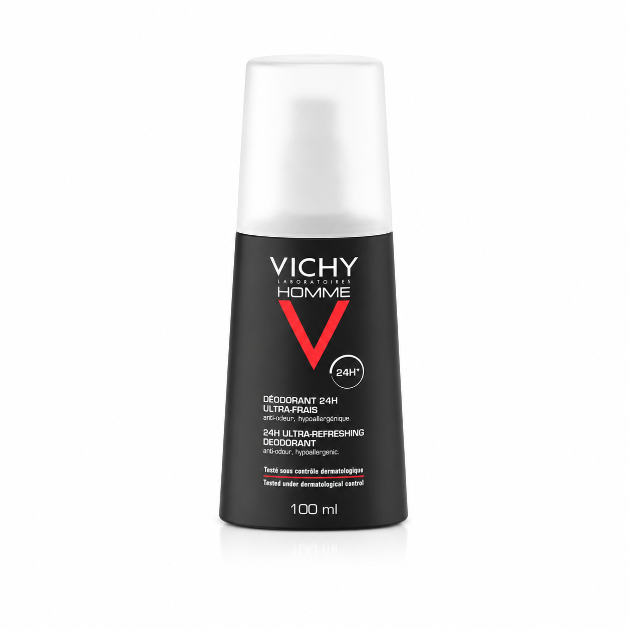 VICHY