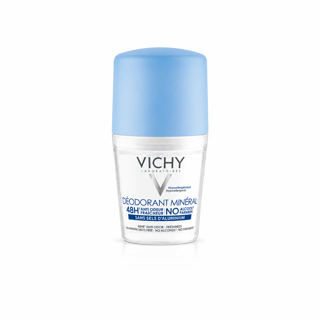 VICHY
