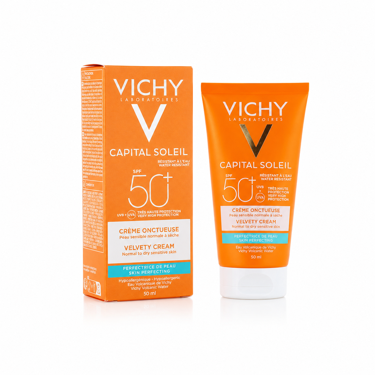 VICHY