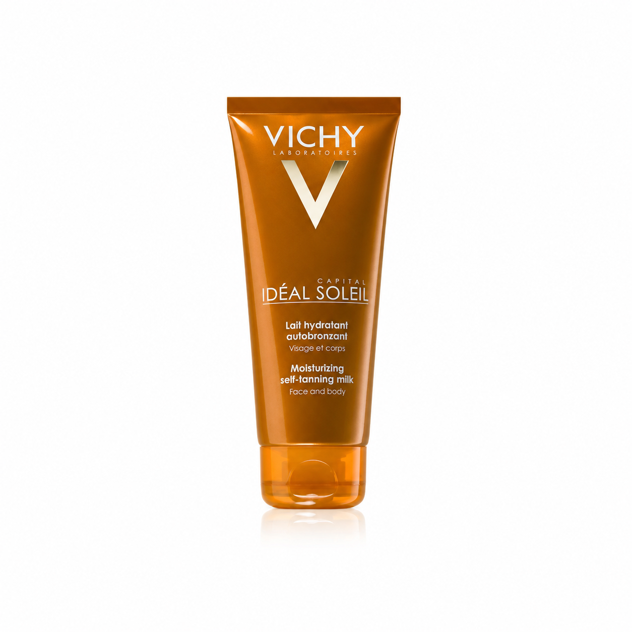 VICHY