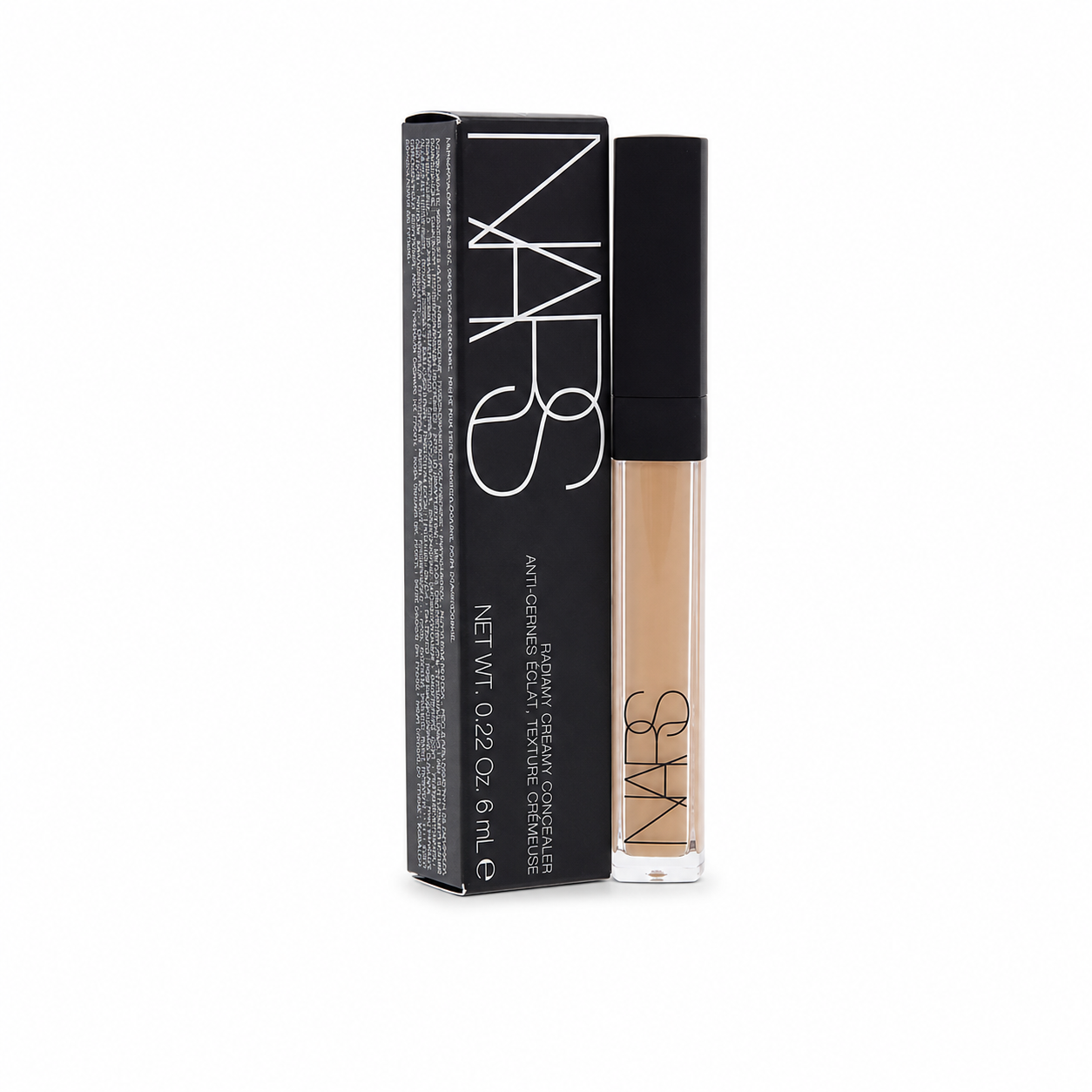 NARS
