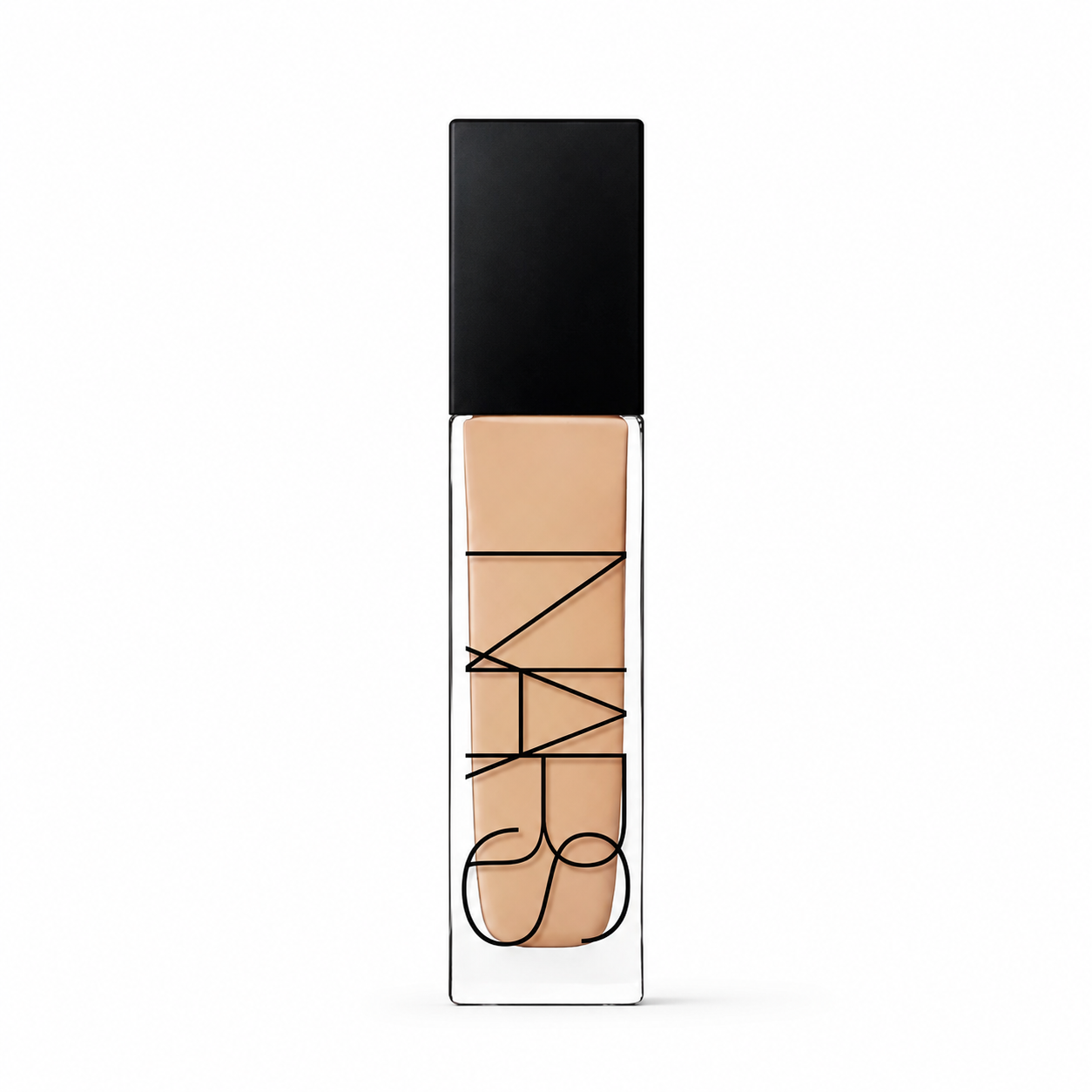 NARS