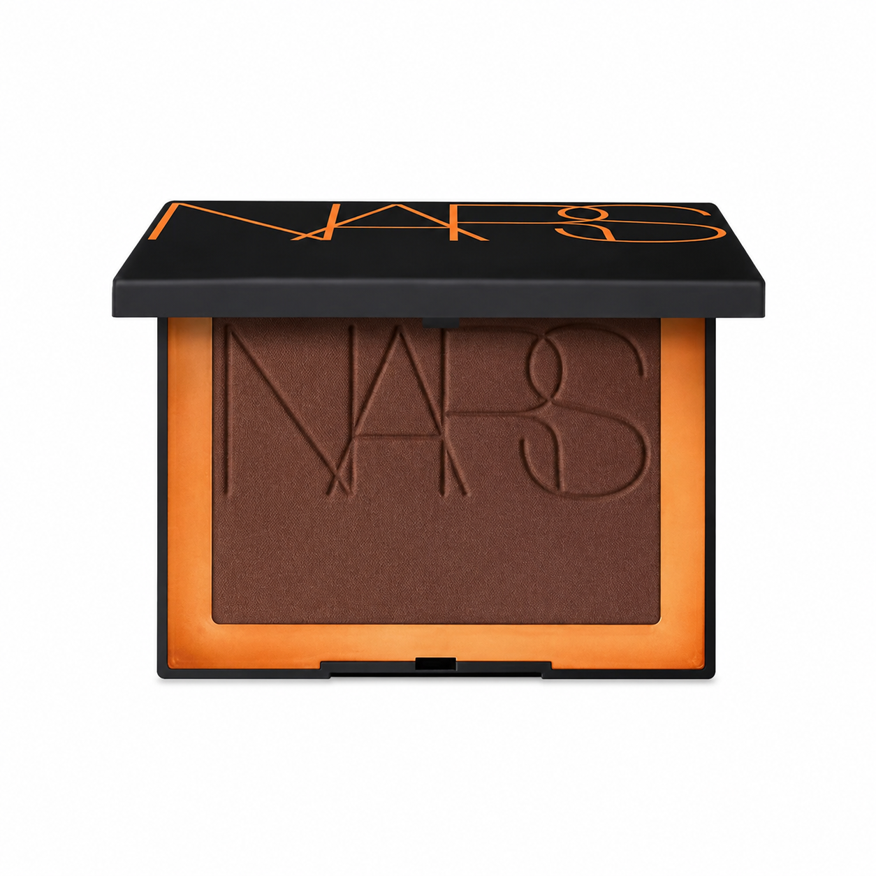 NARS