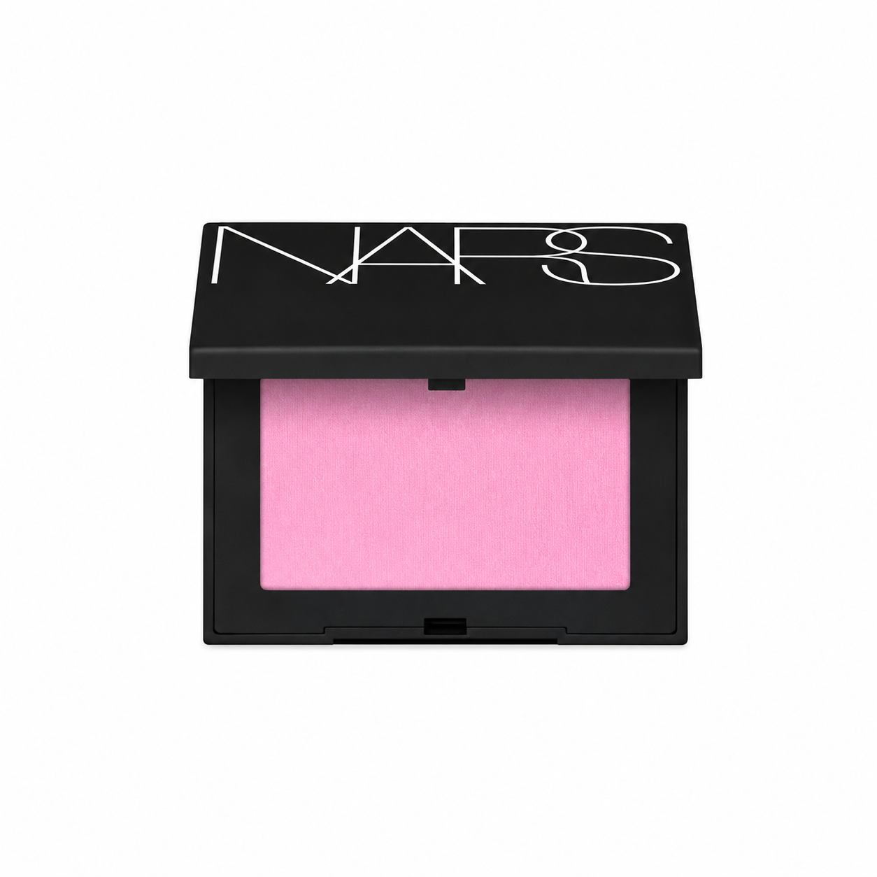 NARS