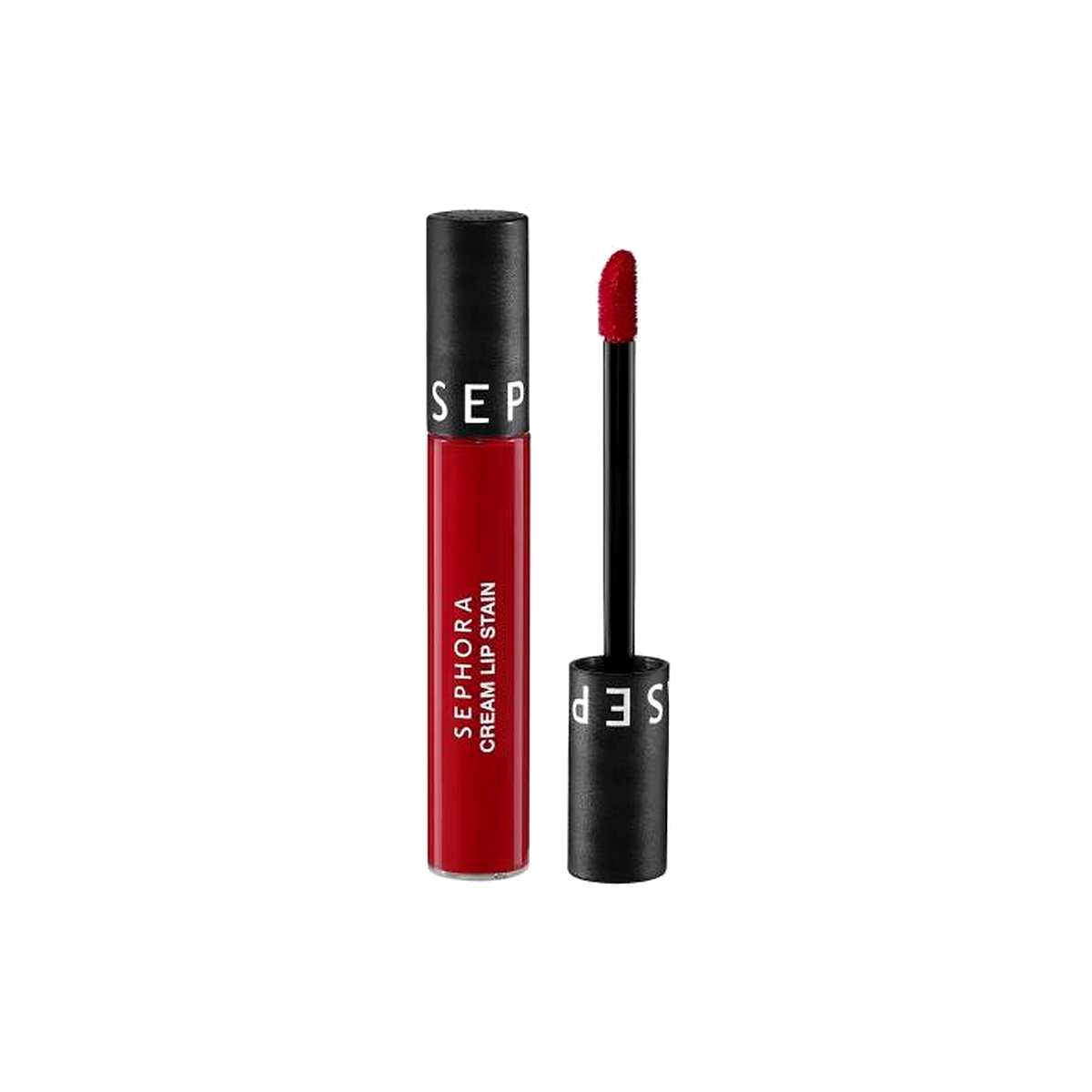 SEPHORA