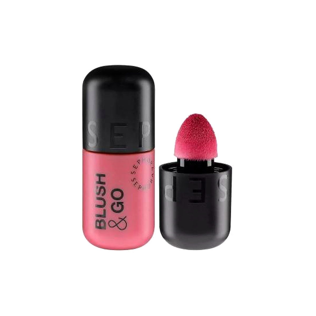 Sephora