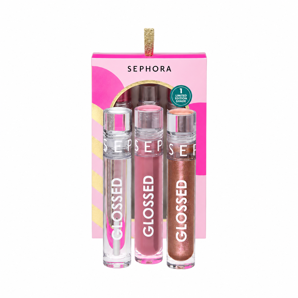 Sephora