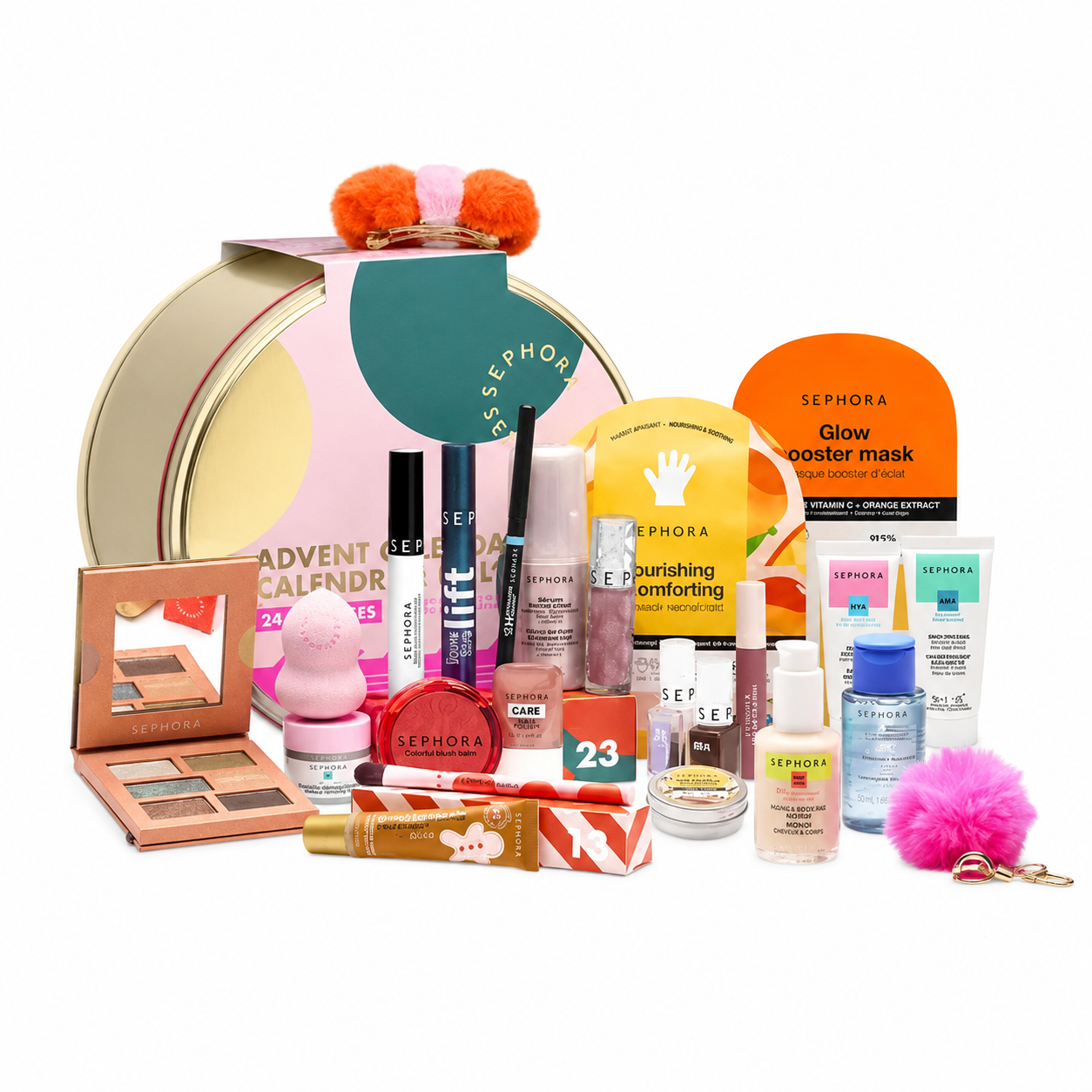 Sephora